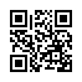 QR-Code https://ppt.cc/vnrK