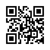 QR-Code https://ppt.cc/vnrR