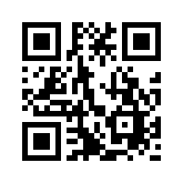 QR-Code https://ppt.cc/vnsE
