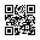 QR-Code https://ppt.cc/vnsR