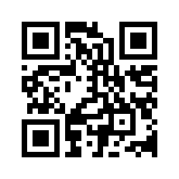 QR-Code https://ppt.cc/vnuL