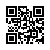 QR-Code https://ppt.cc/vnuk