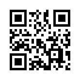 QR-Code https://ppt.cc/vnvb