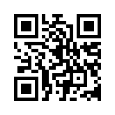 QR-Code https://ppt.cc/vnw_
