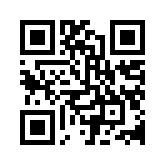 QR-Code https://ppt.cc/vnwv