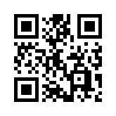 QR-Code https://ppt.cc/vnxD