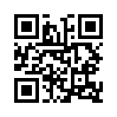 QR-Code https://ppt.cc/vnyK