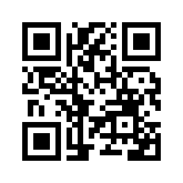 QR-Code https://ppt.cc/vnyn