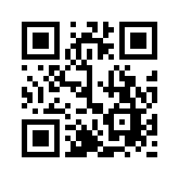 QR-Code https://ppt.cc/vnzJ