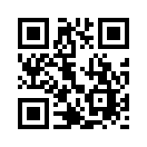 QR-Code https://ppt.cc/vnzN