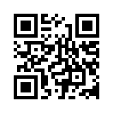 QR-Code https://ppt.cc/vnzQ