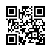QR-Code https://ppt.cc/vnzf