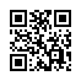 QR-Code https://ppt.cc/vo%21i