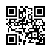 QR-Code https://ppt.cc/vo%2CE