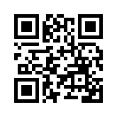 QR-Code https://ppt.cc/vo-q