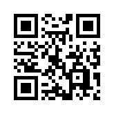 QR-Code https://ppt.cc/vo05