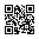 QR-Code https://ppt.cc/vo0K