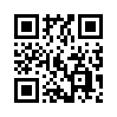 QR-Code https://ppt.cc/vo0Y