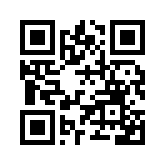 QR-Code https://ppt.cc/vo0z