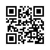 QR-Code https://ppt.cc/vo1%7E
