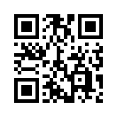 QR-Code https://ppt.cc/vo1F