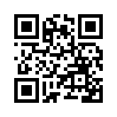 QR-Code https://ppt.cc/vo4%7E