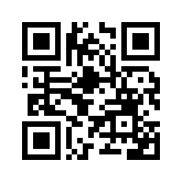 QR-Code https://ppt.cc/vo43