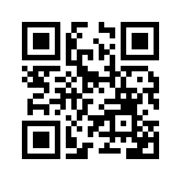 QR-Code https://ppt.cc/vo44