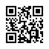 QR-Code https://ppt.cc/vo5G
