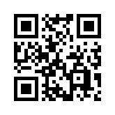 QR-Code https://ppt.cc/vo5p