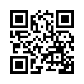 QR-Code https://ppt.cc/vo65