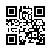 QR-Code https://ppt.cc/vo6M