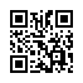 QR-Code https://ppt.cc/vo6f