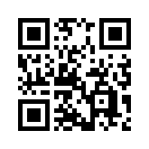 QR-Code https://ppt.cc/voA2