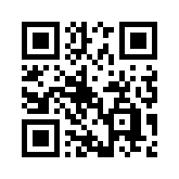 QR-Code https://ppt.cc/voA6
