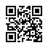 QR-Code https://ppt.cc/voDg