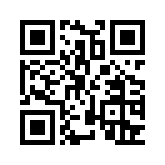 QR-Code https://ppt.cc/voEF