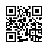 QR-Code https://ppt.cc/voEo