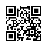 QR-Code https://ppt.cc/voF7