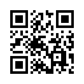 QR-Code https://ppt.cc/voG6