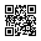 QR-Code https://ppt.cc/voG8