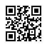 QR-Code https://ppt.cc/voGb