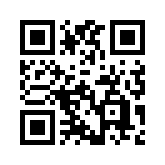 QR-Code https://ppt.cc/voHk