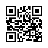 QR-Code https://ppt.cc/voI3