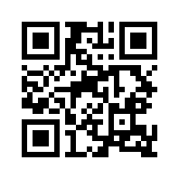 QR-Code https://ppt.cc/voIF