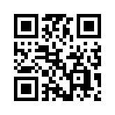QR-Code https://ppt.cc/voIf