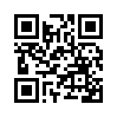 QR-Code https://ppt.cc/voKe