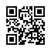 QR-Code https://ppt.cc/voKp