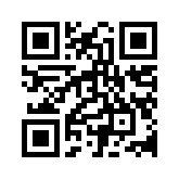 QR-Code https://ppt.cc/voLL