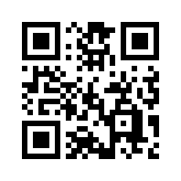 QR-Code https://ppt.cc/voLu